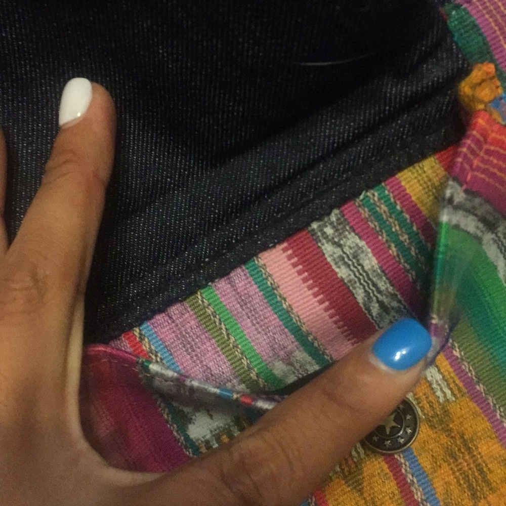 Bag - Picture 6 of 10